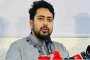 বিএনপি সব জনগোষ্ঠীকে ঐক্যবদ্ধ করতে পারেনি: নাহিদ ইসলাম