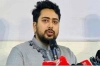 বিএনপি সব জনগোষ্ঠীকে ঐক্যবদ্ধ করতে পারেনি: নাহিদ ইসলাম