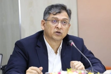 ‘পুলিশ কোনো বিশেষ দল বা গোষ্ঠীর লাঠিয়াল বাহিনী নয়’