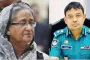 পাতারটেকে সাত হত্যা: বিচারের মুখে হাসিনা-হারুনসহ ১০ জন