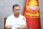 বিনিয়োগবান্ধব অর্থনৈতিক অঞ্চল গড়ার আহ্বান প্রধানমন্ত্রীর