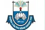এমপিওভুক্ত শিক্ষকদের বদলি প্রক্রিয়া শুরু