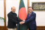 শেখ হাসিনার রাজনৈতিক বক্তব্য ঠেকাতে ভারতের সহযোগিতা চাইল বাংলাদেশ