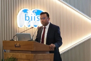 বাংলাদেশ-চীন সম্পর্ক নতুন সম্ভাবনার দ্বার খুলতে পারে: হুমায়ুন কবির