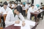 কবে হবে মেডিকেল ভর্তি পরীক্ষা, জানা গেল যা
