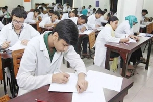 কবে হবে মেডিকেল ভর্তি পরীক্ষা, জানা গেল যা