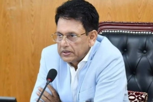 প্রতিষ্ঠান প্রধানদের ভাইভা শুরুর নির্দেশ শিক্ষামন্ত্রীর