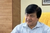 মতিউর রহমানের বিরুদ্ধে অভিযোগ গঠন, বিচার শুরু