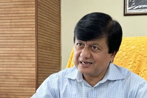 মতিউর রহমানের বিরুদ্ধে অভিযোগ গঠন, বিচার শুরু