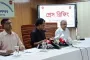 শেখ হাসিনাকে আনতে সব উদ্যোগ চলমান: তথ্য উপদেষ্টা 