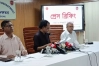 শেখ হাসিনাকে আনতে সব উদ্যোগ চলমান: তথ্য উপদেষ্টা 