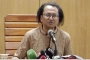 আরও কয়েকদিন লোডশেডিং থাকতে পারে: তথ্য উপদেষ্টা 