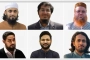 ঢাকেশ্বরী মন্দিরে সমলিঙ্গের বিয়ের ঘটনায় ১,২৩০ নাগরিকের বিবৃতি