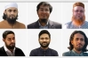 ঢাকেশ্বরী মন্দিরে সমলিঙ্গের বিয়ের ঘটনায় ১,২৩০ নাগরিকের বিবৃতি