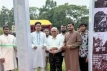 চবিতে শুরু হলো দুইদিনের ‘জাগ্রত জুলাই কালচারাল ফেস্ট’