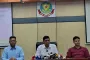 প্রধানমন্ত্রীর সিল-সই জাল করে তদবির বাণিজ্য, গ্রেপ্তার ৫