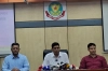 প্রধানমন্ত্রীর সিল-সই জাল করে তদবির বাণিজ্য, গ্রেপ্তার ৫