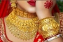 আজকের বাজারে স্বর্ণের দাম (৪ আগস্ট)