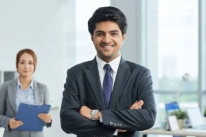 অভিজ্ঞতা ছাড়াই আকিজ টোব্যাকোতে চাকরির সুযোগ
