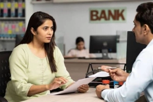 আকর্ষণীয় বেতনে ন্যাশনাল ব্যাংকে চাকরির সুযোগ