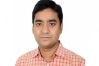 জবিতে শিবিরকে প্রতিহত করেছে ছাত্রদল ও সাধারণ শিক্ষার্থীরা: নাছির