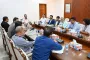 ডিসেম্বরের মধ্যে কৃষকদের পূর্ণাঙ্গ তালিকা তৈরির নির্দেশ প্রধানমন্ত্রীর
