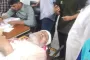 সংঘর্ষে আহত সরকারি আলিয়া মাদ্রাসার অধ্যক্ষ