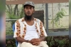 কনটেন্ট ক্রিয়েটর রিপন মিয়ার বিরুদ্ধে ধর্ষণের অভিযোগ