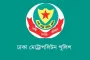 ঢাকার যেসব সড়ক বন্ধ থাকবে আজ