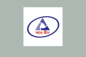 প্রয়োজনে আবারও রাজপথে নামব: আসিফ নজরুল