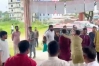 জুলাই যোদ্ধাকে মারধরের অভিযোগ, যা বলছে বিএনপি