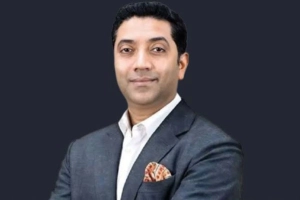 শ্যামলীতে নতুন দায়িত্ব পেলেন ববি হাজ্জাজ