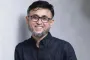 ‘বাহাত্তর-পঁচাত্তর’ না বুঝলে ১৬ বছরের ডিএনএ চেনা যাবে না: ফারুকী