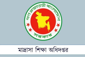 মাদ্রাসা শিক্ষা অধিদপ্তরে ২৩ পদে নিয়োগ, আবেদন অনলাইনে