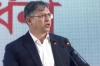 আওয়ামী লীগের ভবিষ্যৎ নির্ধারণ করবে আদালত: স্বরাষ্ট্রমন্ত্রী