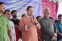 সব উপজেলায় জুলাই শহীদদের নামে প্রতিষ্ঠান হবে: তথ্য প্রতিমন্ত্রী