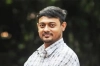 ছাত্রশিবির ছাড়ার কারণ জানালেন নাসিরুদ্দীন পাটওয়ারী