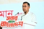 প্রতিটি হত্যাকাণ্ডের স্বচ্ছ ও নিরপেক্ষ বিচার হবে: প্রধানমন্ত্রী 