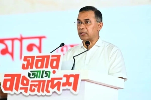 প্রতিটি হত্যাকাণ্ডের স্বচ্ছ ও নিরপেক্ষ বিচার হবে: প্রধানমন্ত্রী 