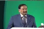 রাষ্ট্রীয় অনুষ্ঠানে হট্টগোলে লজ্জিত ও ব্যথিত ভারপ্রাপ্ত রাষ্ট্রপতি