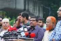 ছাত্রদলের কর্মকাণ্ড নিয়ন্ত্রণে ব্যর্থ হলে পরিণতি ভয়াবহ হবে: ছাত্রশিবির সভাপতি