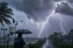 ঢাকাসহ অধিকাংশ বিভাগে বজ্রবৃষ্টির পূর্বাভাস 