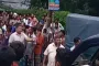 মাগুরায় জুলাই হ/ত্যা মামলার আসামি ছিনিয়ে নেওয়ার অভিযোগ