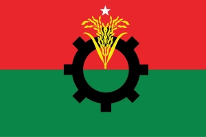 বিএনপির সমমনা জোটে ভাঙন