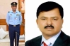 ইলিয়াস আলী গুম-হ'ত্যা মামলায় গ্রেপ্তার দেখানো হবে সাইফুর রহমানকে