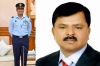 ইলিয়াস আলী গুম-হ'ত্যা মামলায় গ্রেপ্তার দেখানো হবে সাইফুর রহমানকে