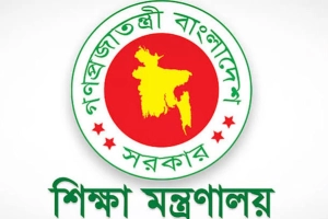 মাদ্রাসা শিক্ষকদের বেতন নিয়ে নতুন তথ্য