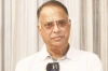 গ্যাস নিয়ে সুখবর দিলেন জ্বালানিমন্ত্রী