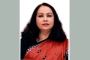 প্রাথমিক ও গণশিক্ষা মন্ত্রণালয়ের নতুন সচিব জেসমিন নাহার