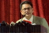 বেসরকারি শিক্ষকদের বিষয়ে প্রধানমন্ত্রীর সঙ্গে শিক্ষামন্ত্রীর বৈঠক